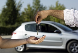 Automotive locksmith glendale