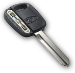 transponder-key1